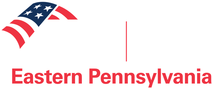 ABC — Associated Builders and Contractors